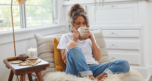Overcoming Anxiety: The Calming Powers of OWL Elixirs