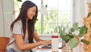 Cycle Syncing: Improving Gut Health and Your Menstrual Cycle