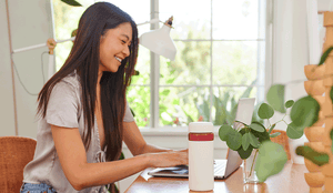 Cycle Syncing: Improving Gut Health and Your Menstrual Cycle