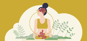 Your Gut Is Speaking, Are You Listening?