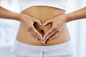 gut reset cleanse