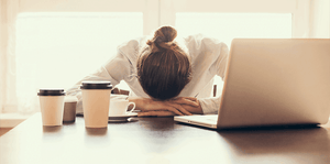 Signs You May Need a Heavy Metal Detox