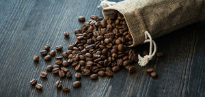 Is Your Daily Coffee Making You More Sleepy? Why Matcha Is the Superior Option