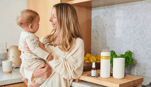 The Roadmap to Whole Living With Autoimmune Disease