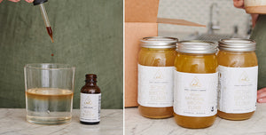 Yeast: A Silent Invader + How to Rebalance Your Microbiome