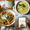 Cold & Flu eBook