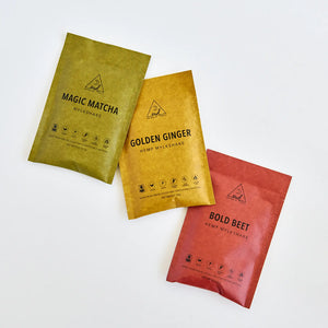 gut cleanse