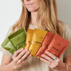 shake diy cleanse