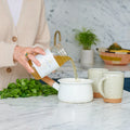 broth cleanse