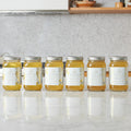 best bone broth