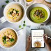 best bone broth cleanse