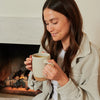 4-Day Broth Elixir Reset