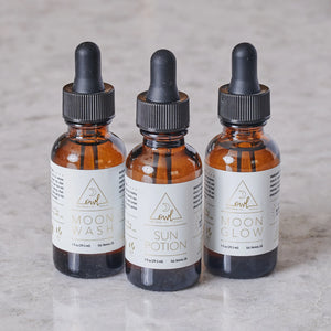 Full Moon Kit - OWL Venice