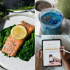 Gut Sweep Reset eBook