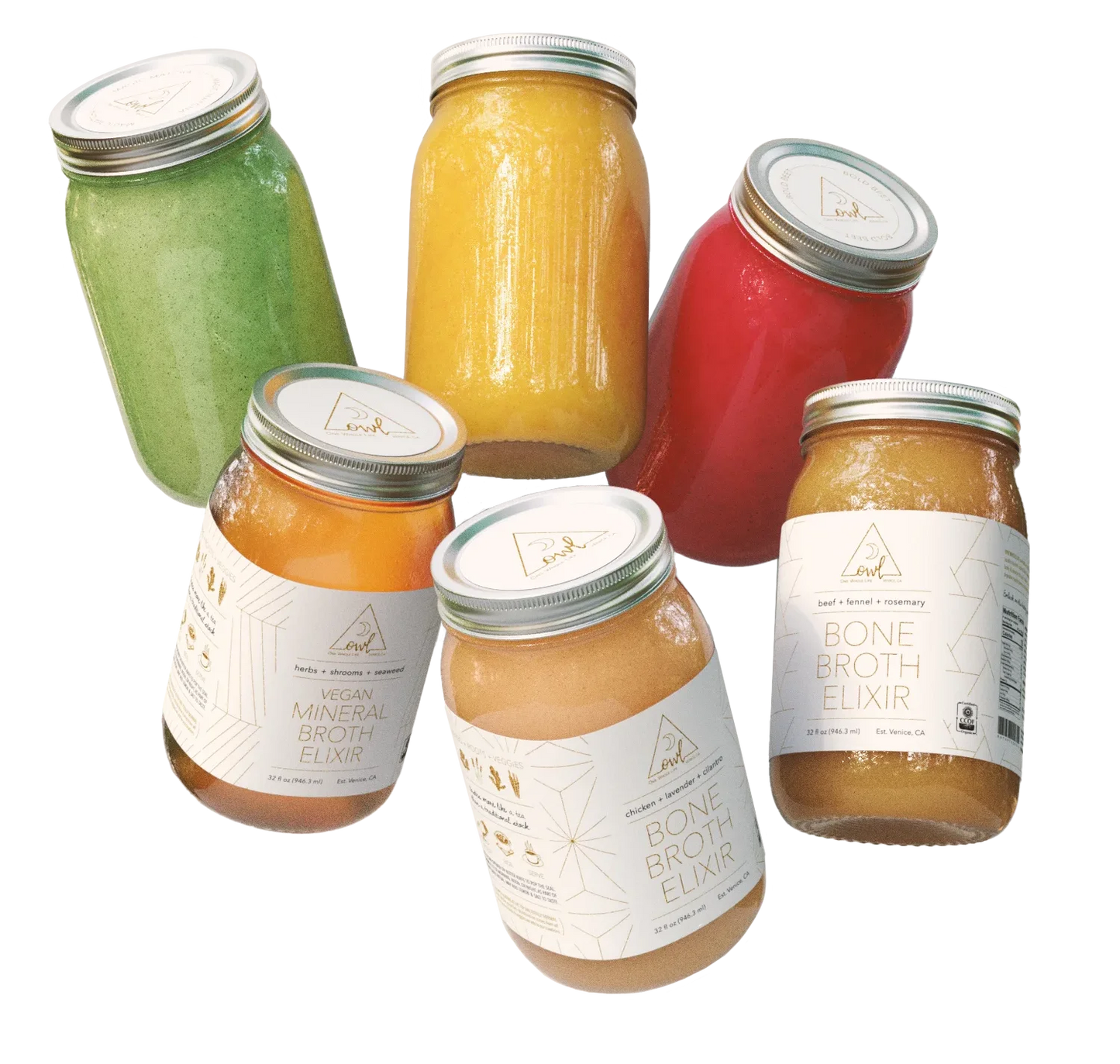 the-best-bone-broth-period-owl-venice-owl-venice