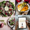 Liver Cleanse eBook