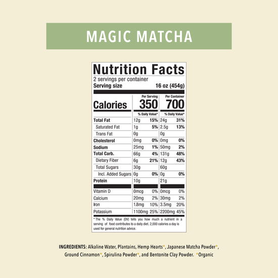 Best Bone Broth Shop Owl Venice OWL Venice