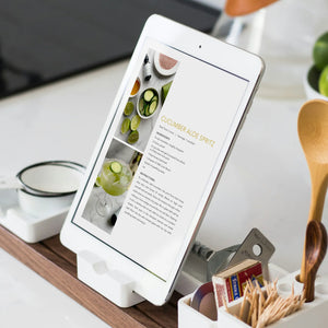 Liver Boost & Mocktail eBook - OWL Venice