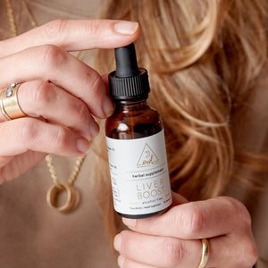 liver cleanses