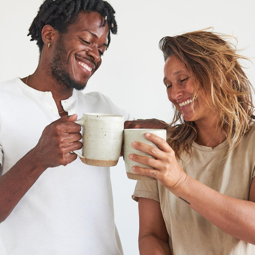 Best Bone Broth Shop Owl Venice best-bone-broth-shop-owl-venice