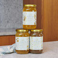 best bone broth detox