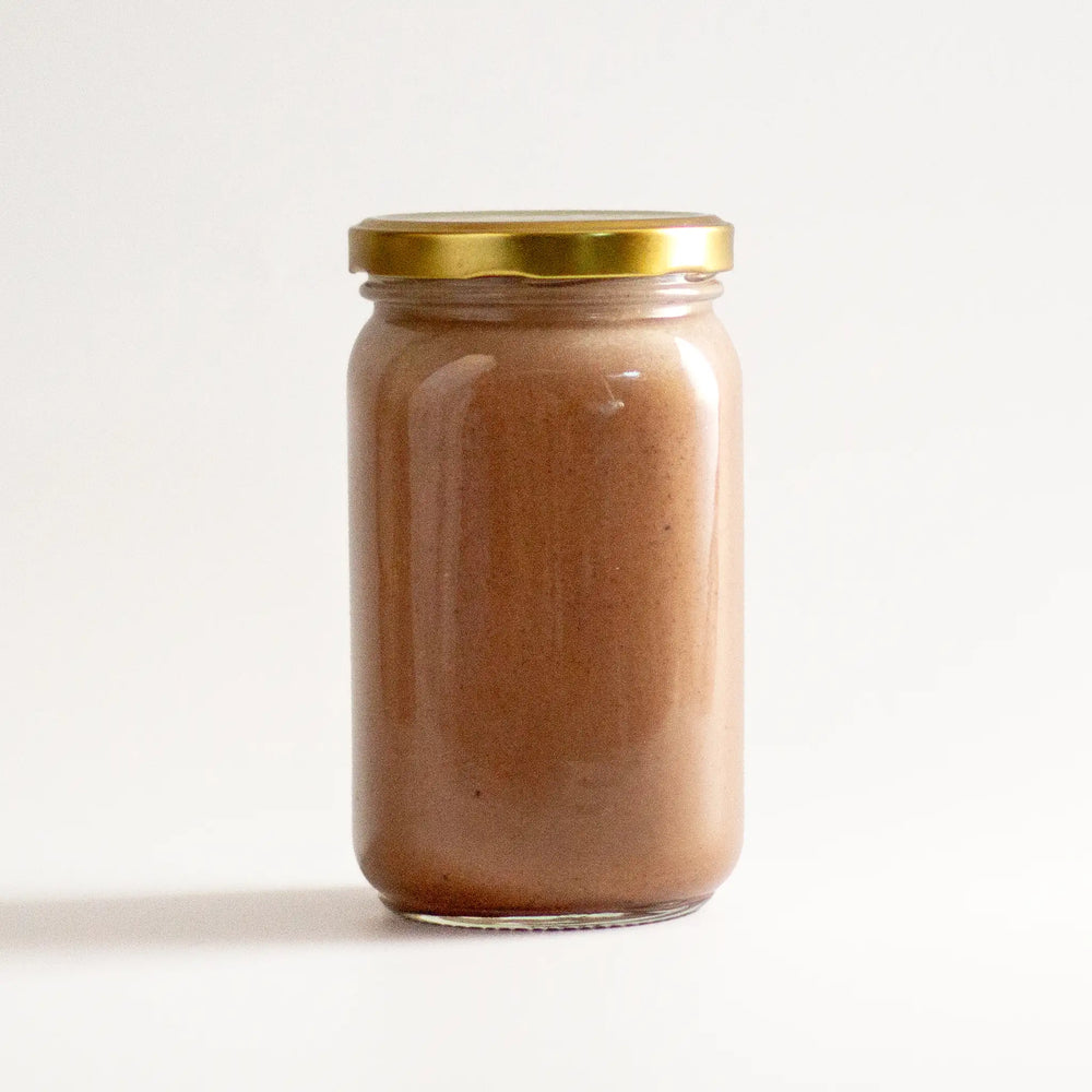Cosmic Cacao Mylkshake