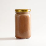 Cosmic Cacao Mylkshake