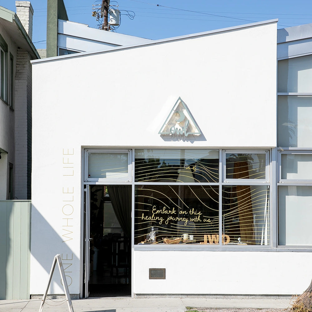 the-best-bone-broth-period-owl-venice