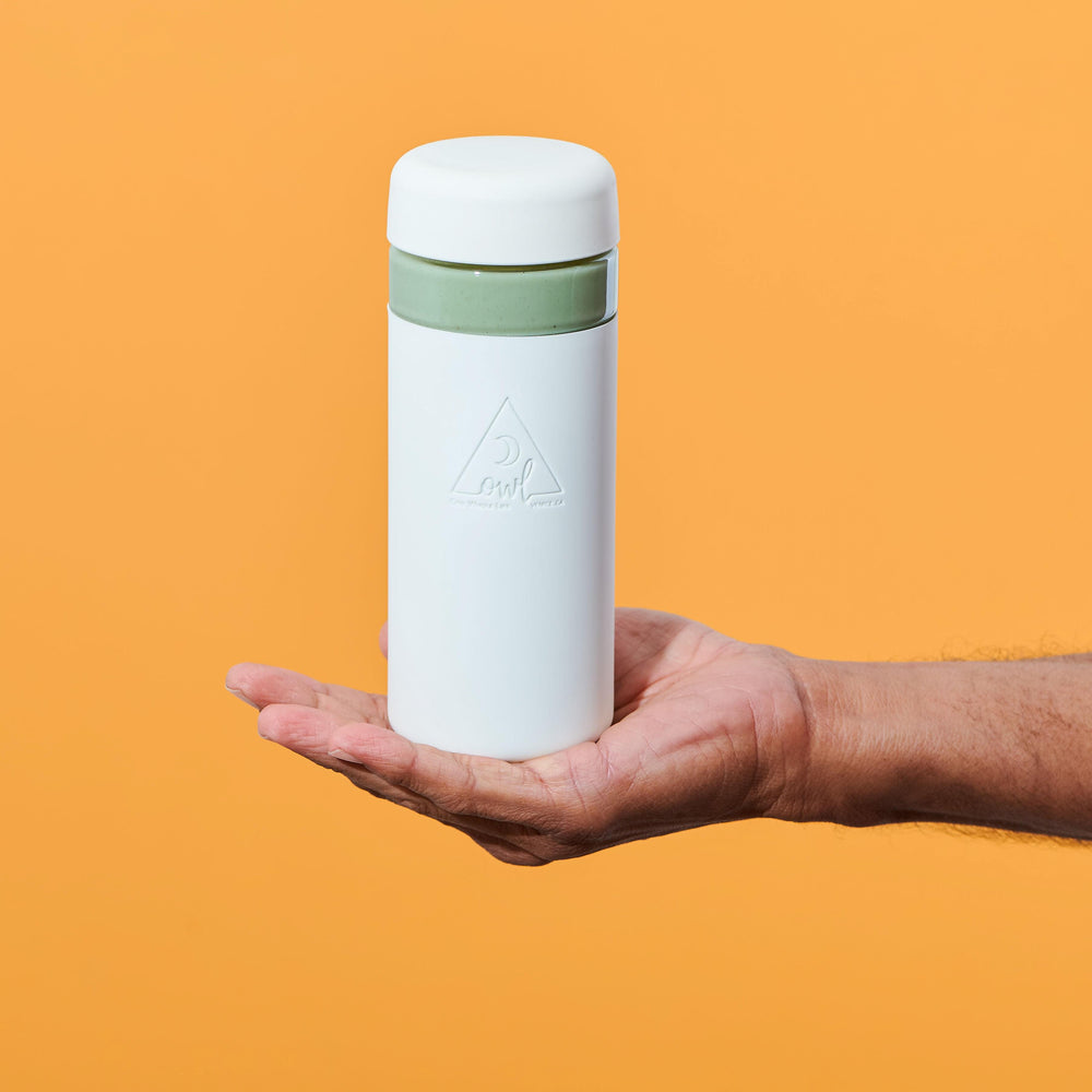 Best Bone Broth Shop Owl Venice best-bone-broth-shop-owl-venice