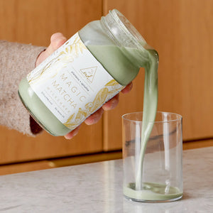 gut reset cleanse