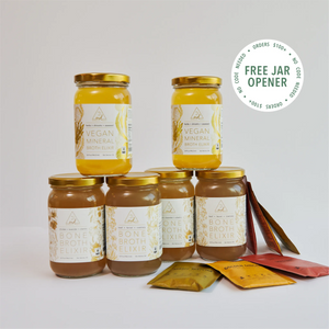 Free Jar Opener - no code needed