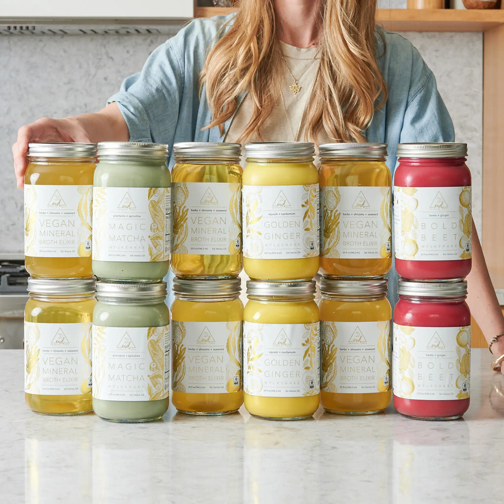 the-best-bone-broth-period-owl-venice