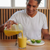 2-Day Shake Reset