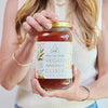 vegan immunity elixir