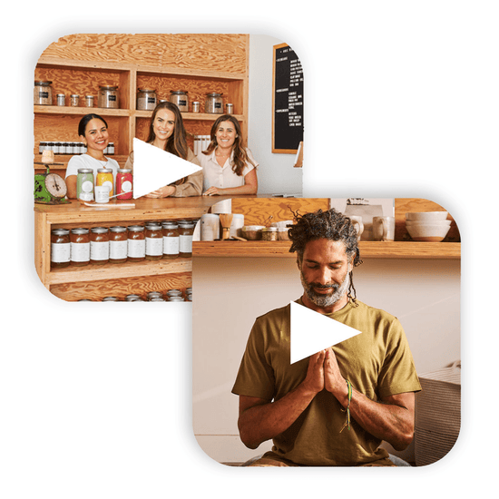 Healthy Bone Broth Our Story Owl Venice OWL Venice