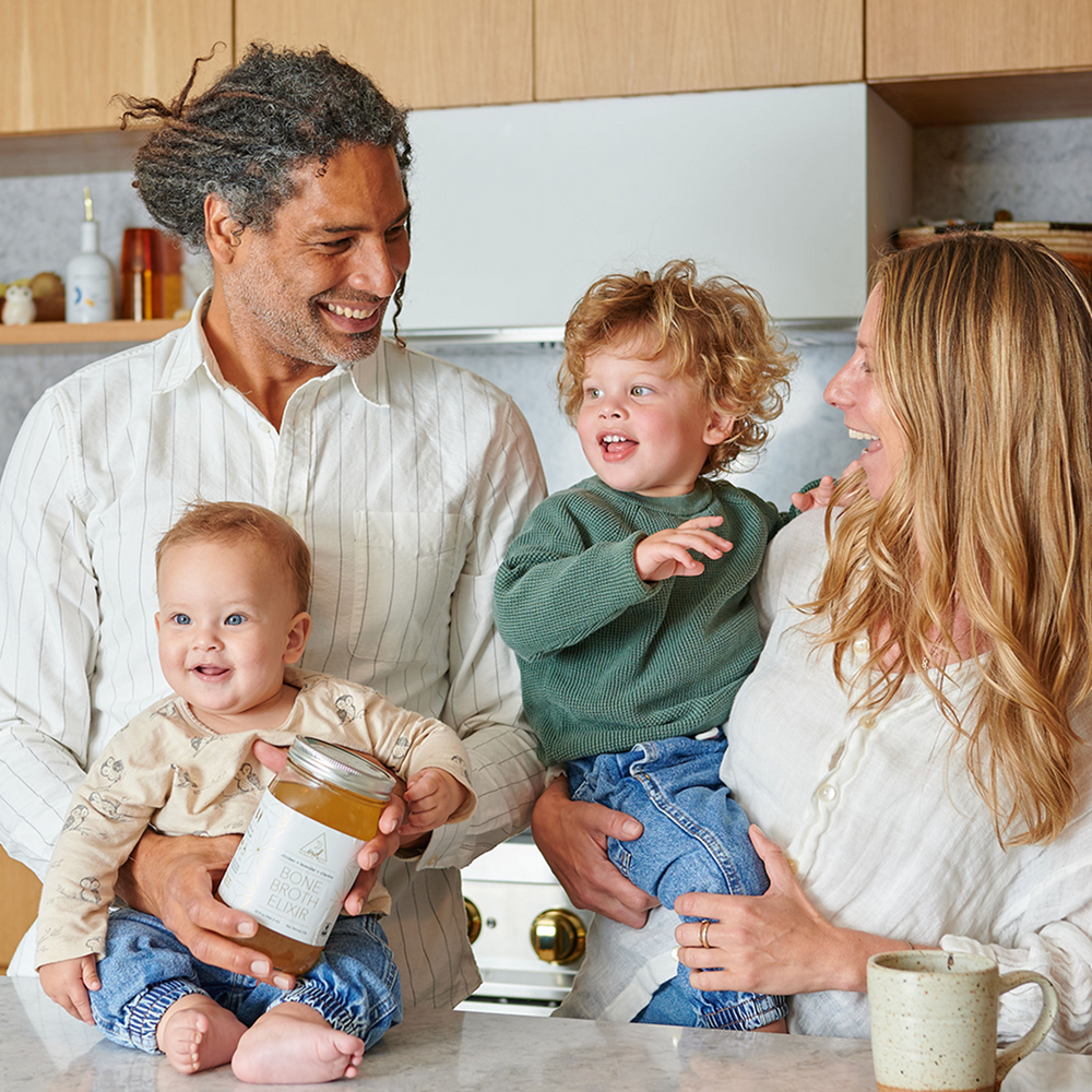 organic-bone-broth-cleanses-owl-venice