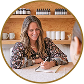 15-Minute Health Coaching Call