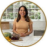 Reset Meal Plan & Instructions
