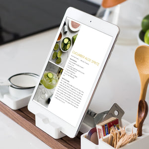 Mocktail eBook - OWL Venice