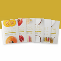 Recipe Starter Box - OWL Venice