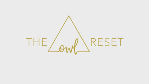 The OWL Reset