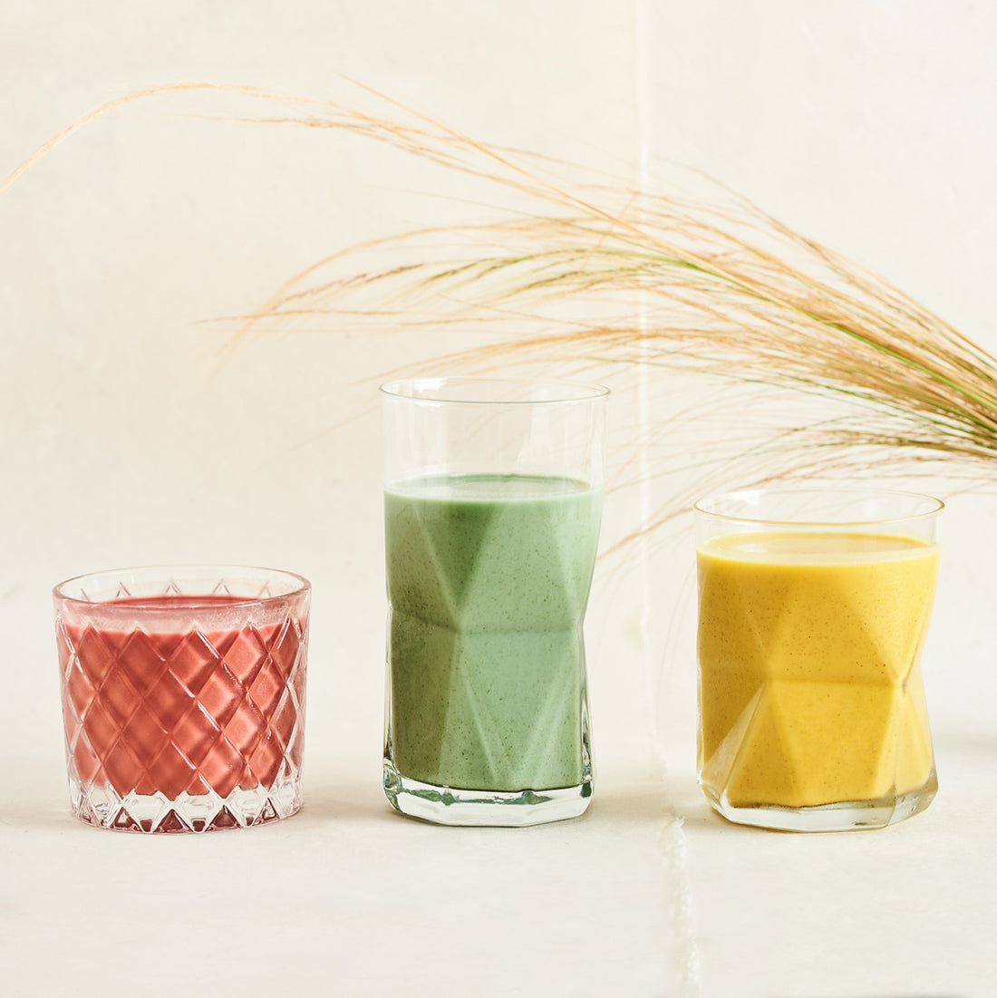 Bone Broth Cleanse Reset Owl Venice OWL Venice