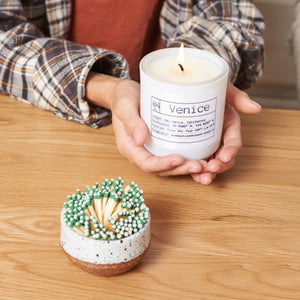 OWL Ritual Gift Set - OWL Venice