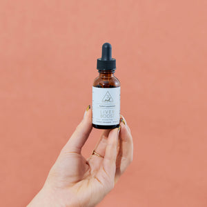 liver boost