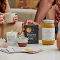 OWL Ritual Gift Set - OWL Venice
