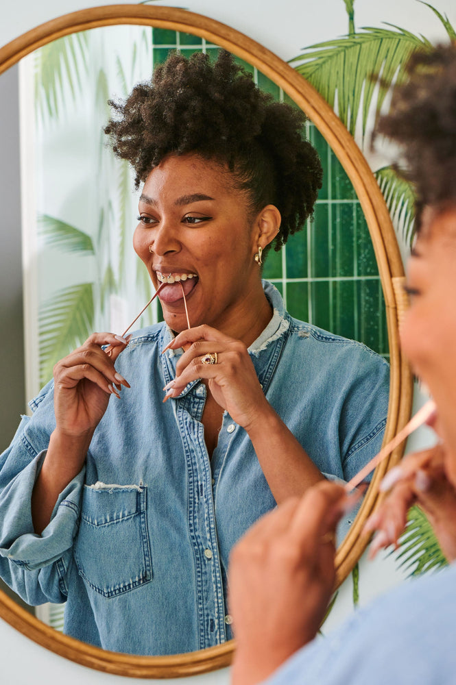 Bone Broth Collagen Skincare Owl Venice bone-broth-collagen-skincare-owl-venice