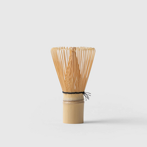 matcha whisk